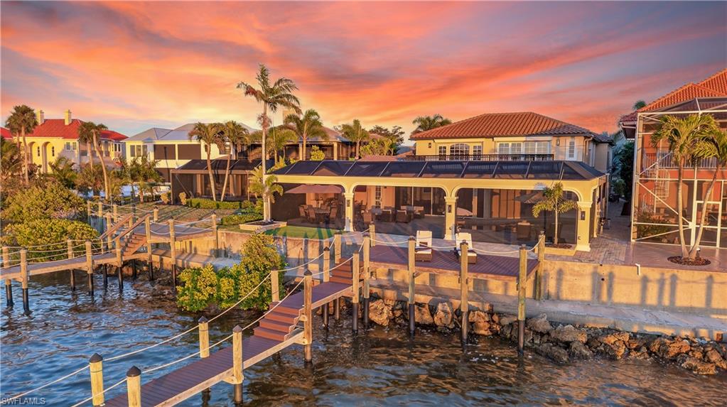 12782 Yacht Club Cir Property Photo 4