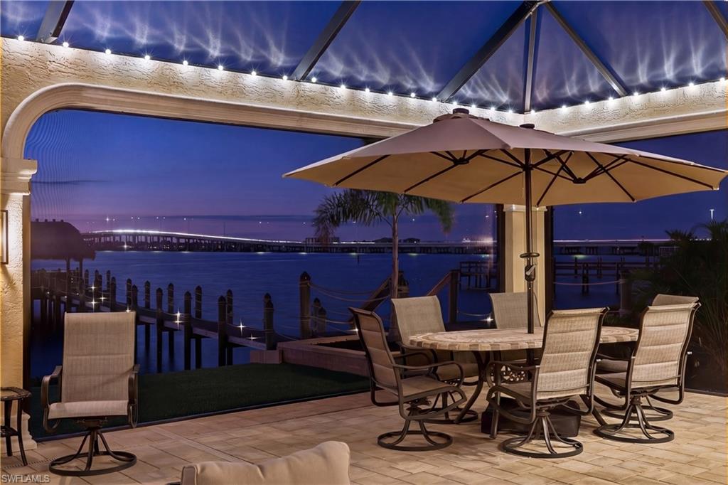 12782 Yacht Club Cir Property Photo 7