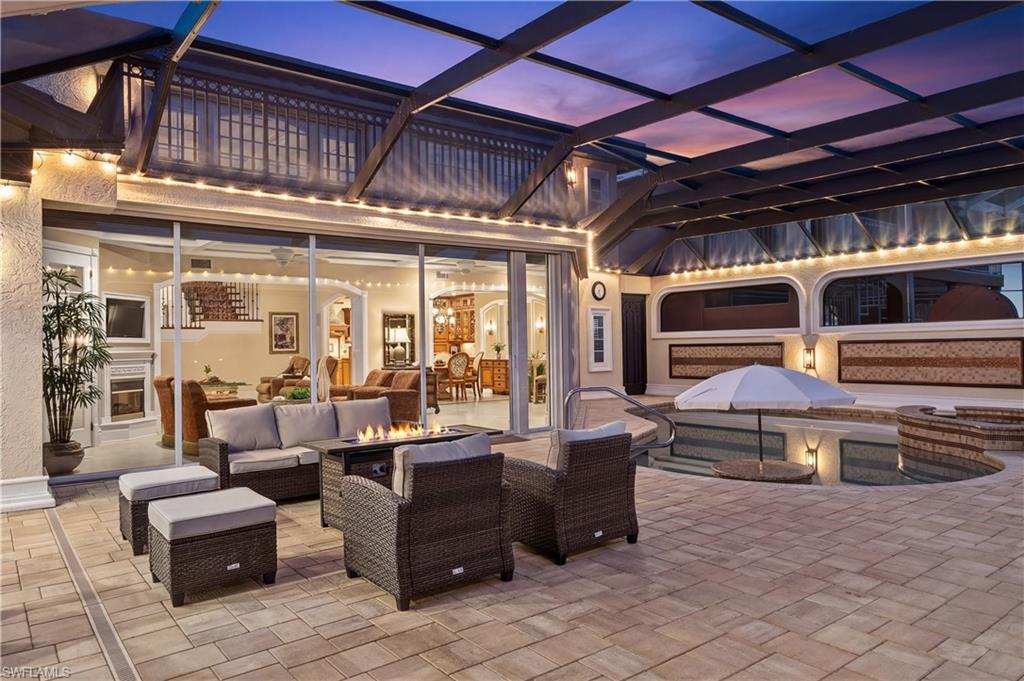 12782 Yacht Club Cir Property Photo 8