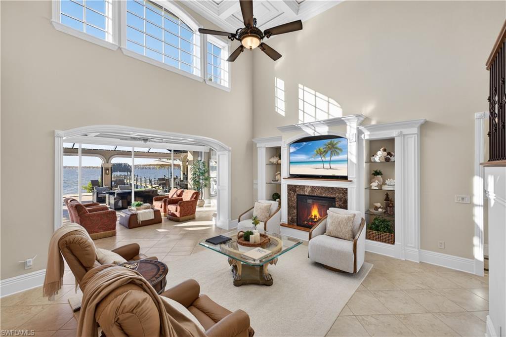 12782 Yacht Club Cir Property Photo 9