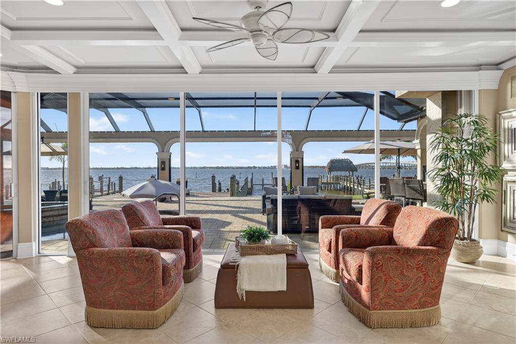 12782 Yacht Club Cir Property Photo 10