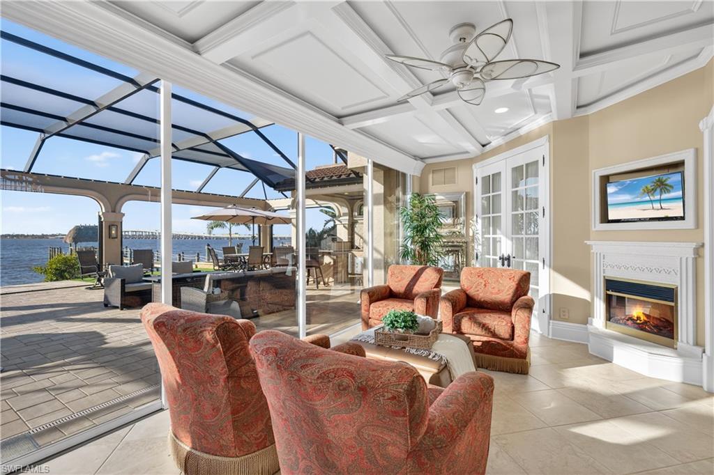 12782 Yacht Club Cir Property Photo 11