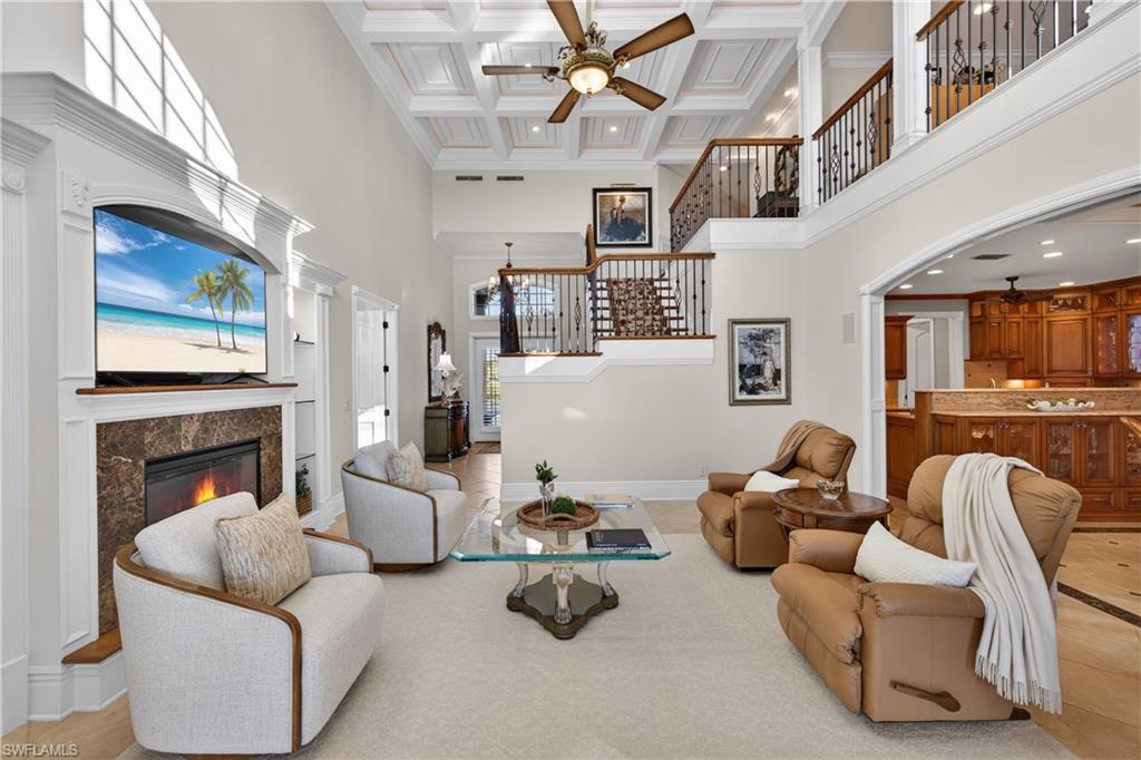 12782 Yacht Club Cir Property Photo 12