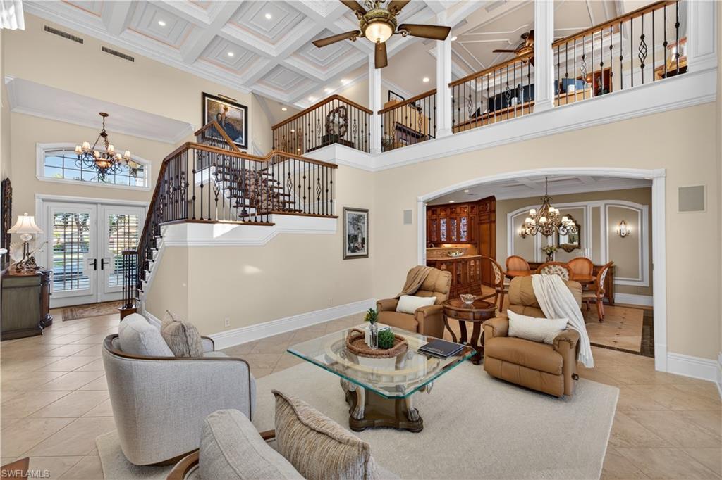 12782 Yacht Club Cir Property Photo 13