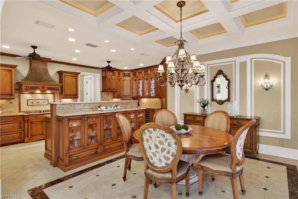 12782 Yacht Club Cir Property Photo 14
