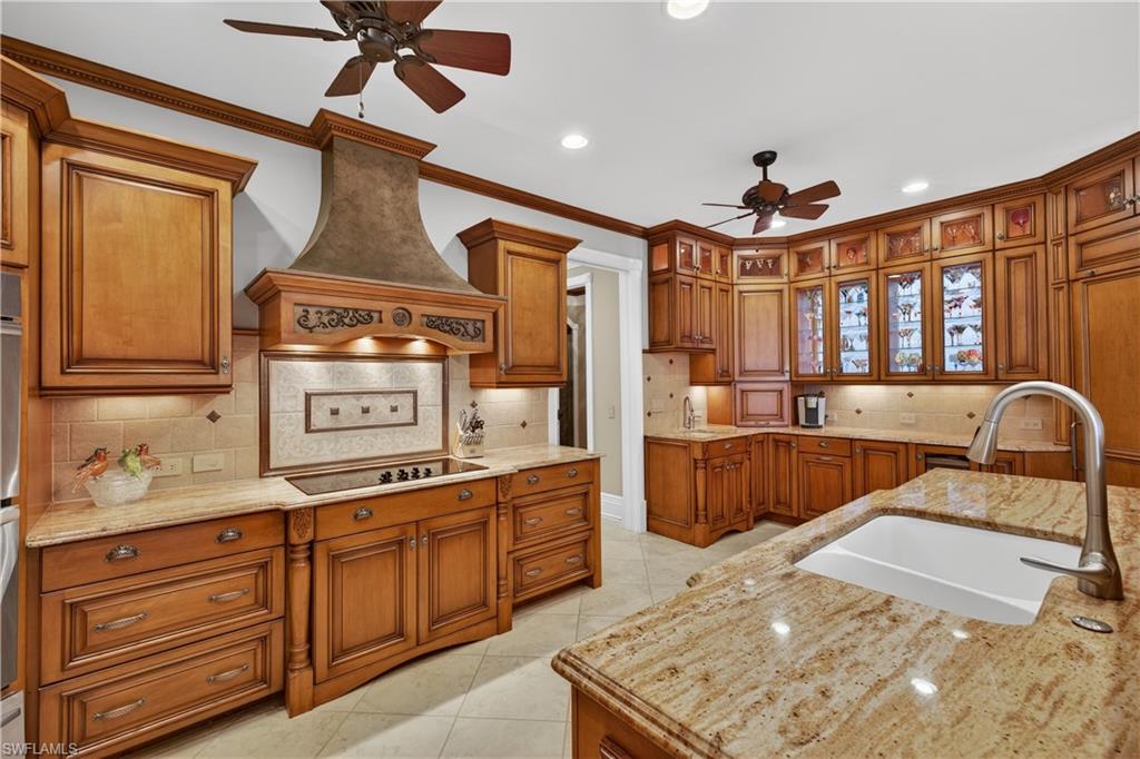 12782 Yacht Club Cir Property Photo 15