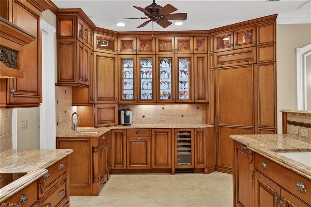 12782 Yacht Club Cir Property Photo 16