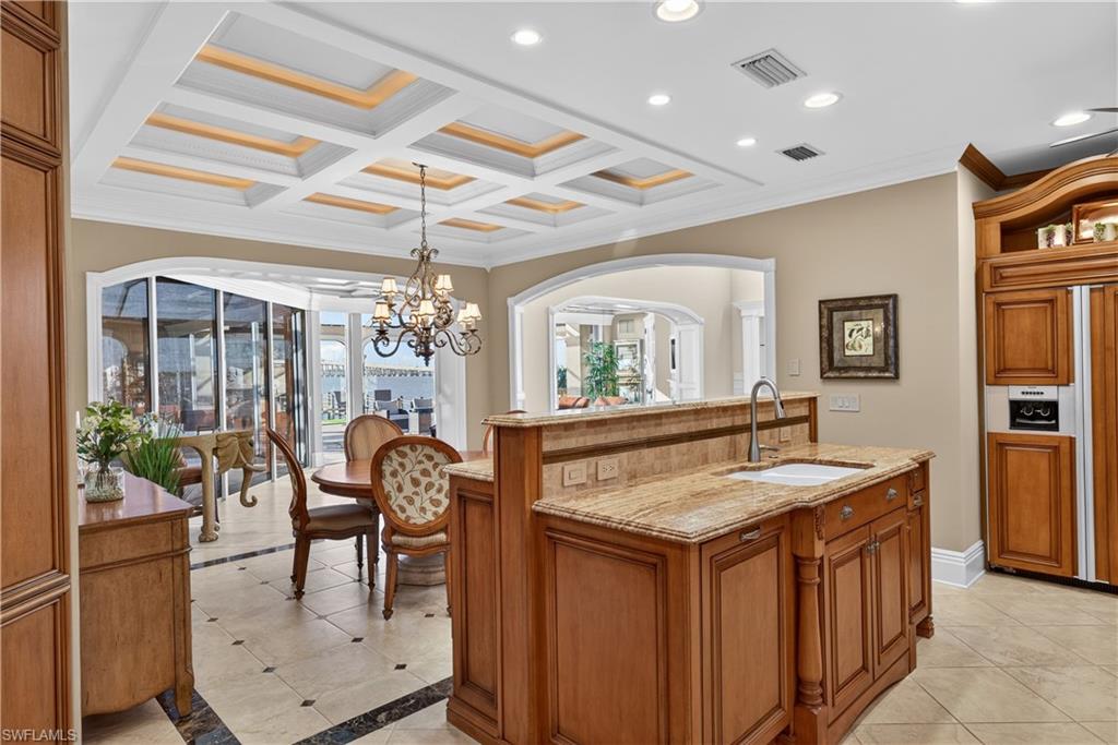 12782 Yacht Club Cir Property Photo 17