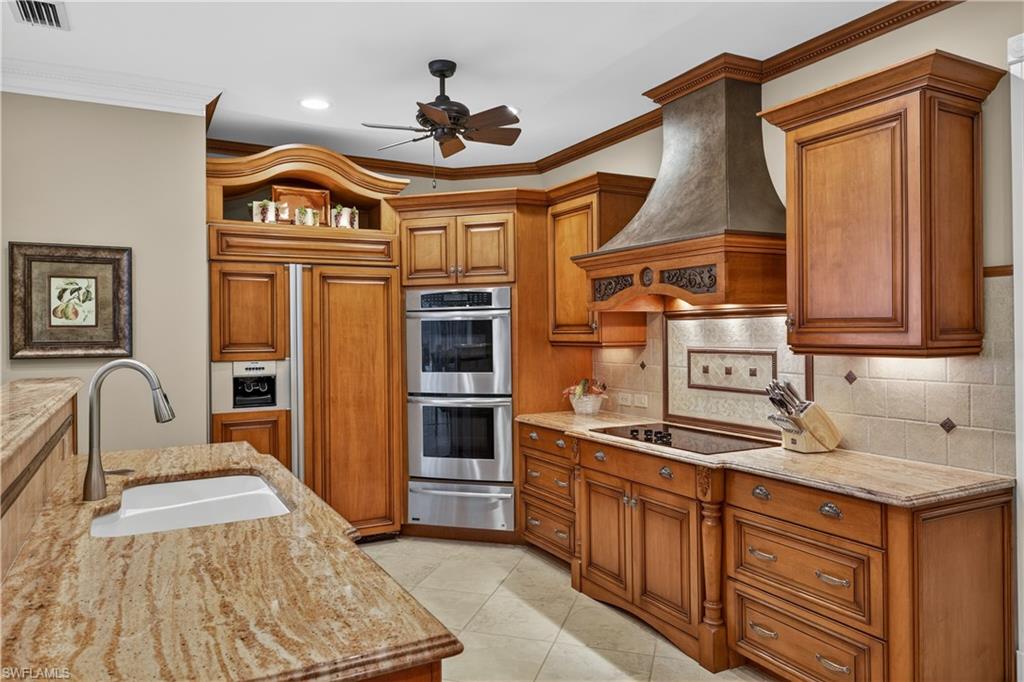 12782 Yacht Club Cir Property Photo 18
