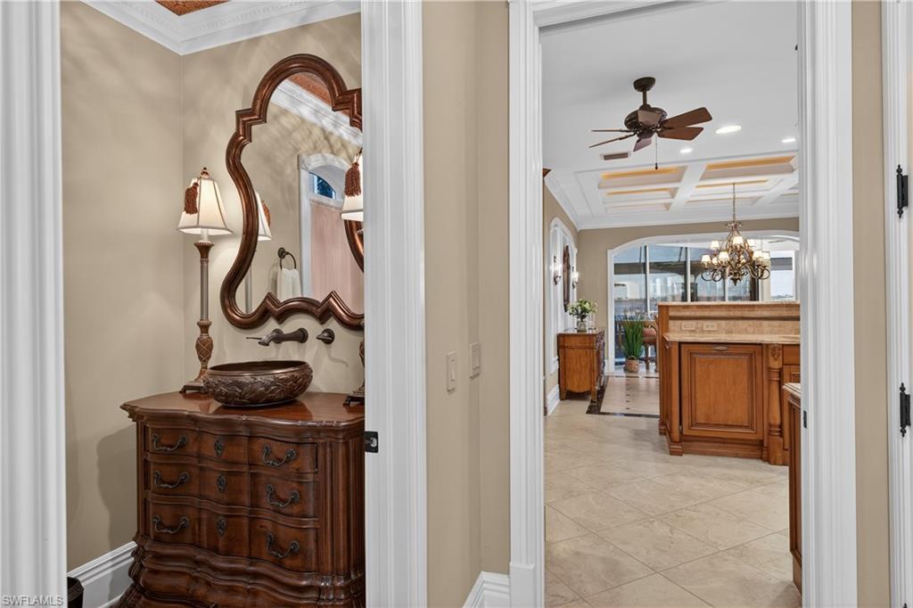 12782 Yacht Club Cir Property Photo 19