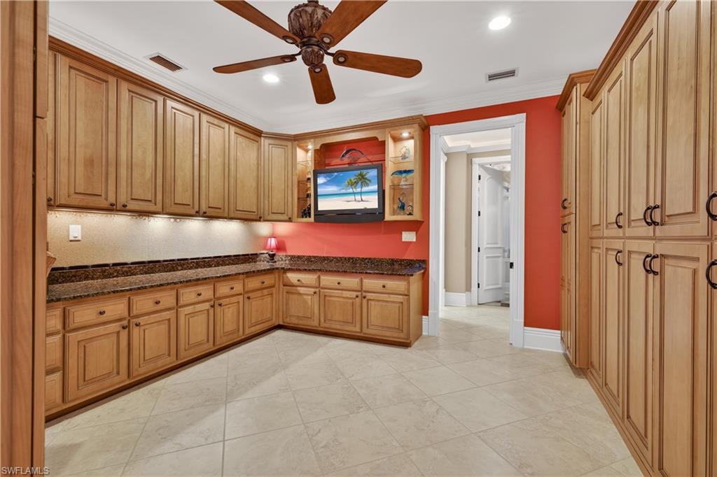 12782 Yacht Club Cir Property Photo 20