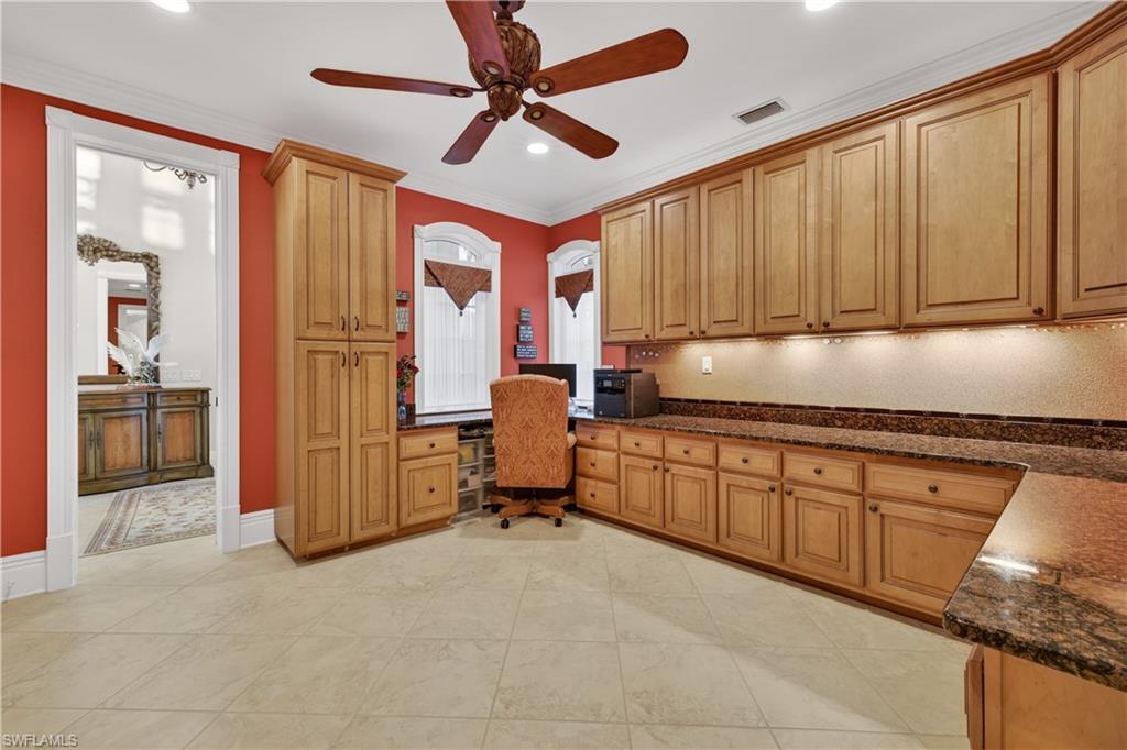 12782 Yacht Club Cir Property Photo 21