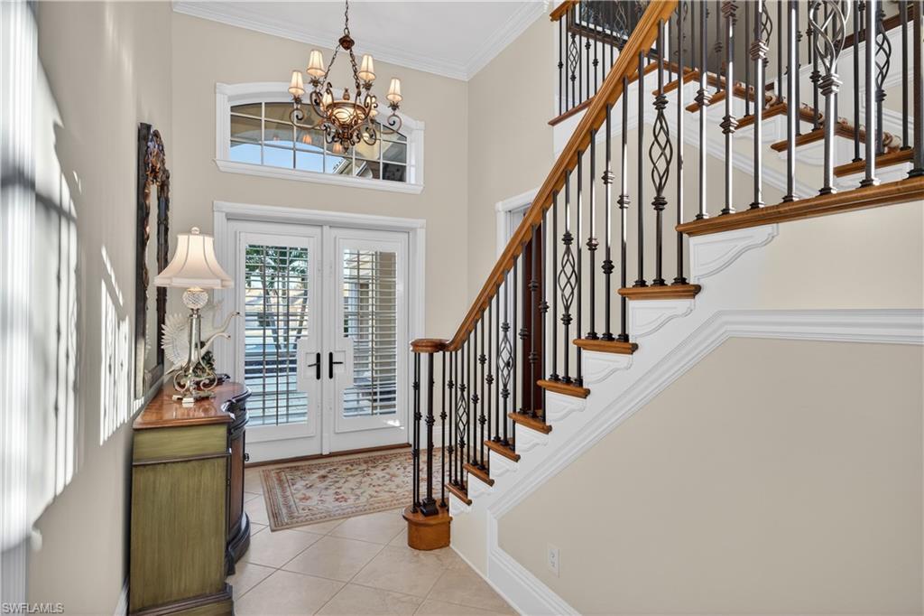 12782 Yacht Club Cir Property Photo 22