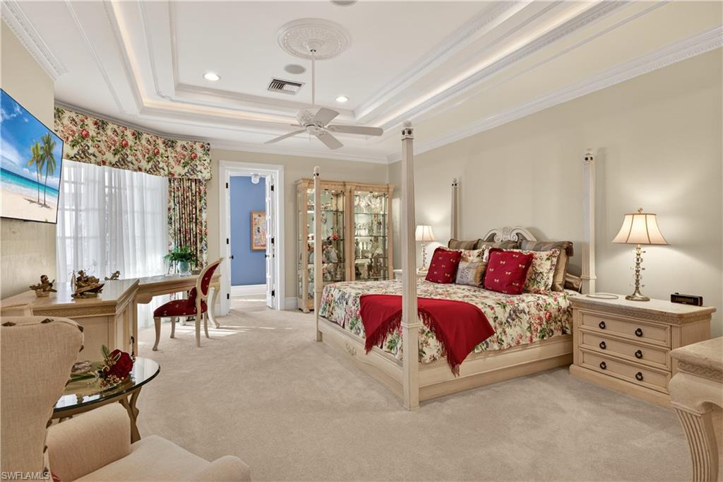 12782 Yacht Club Cir Property Photo 23