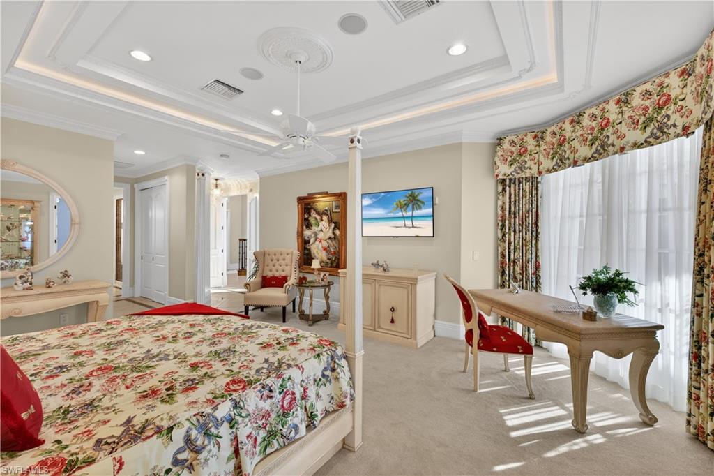 12782 Yacht Club Cir Property Photo 24