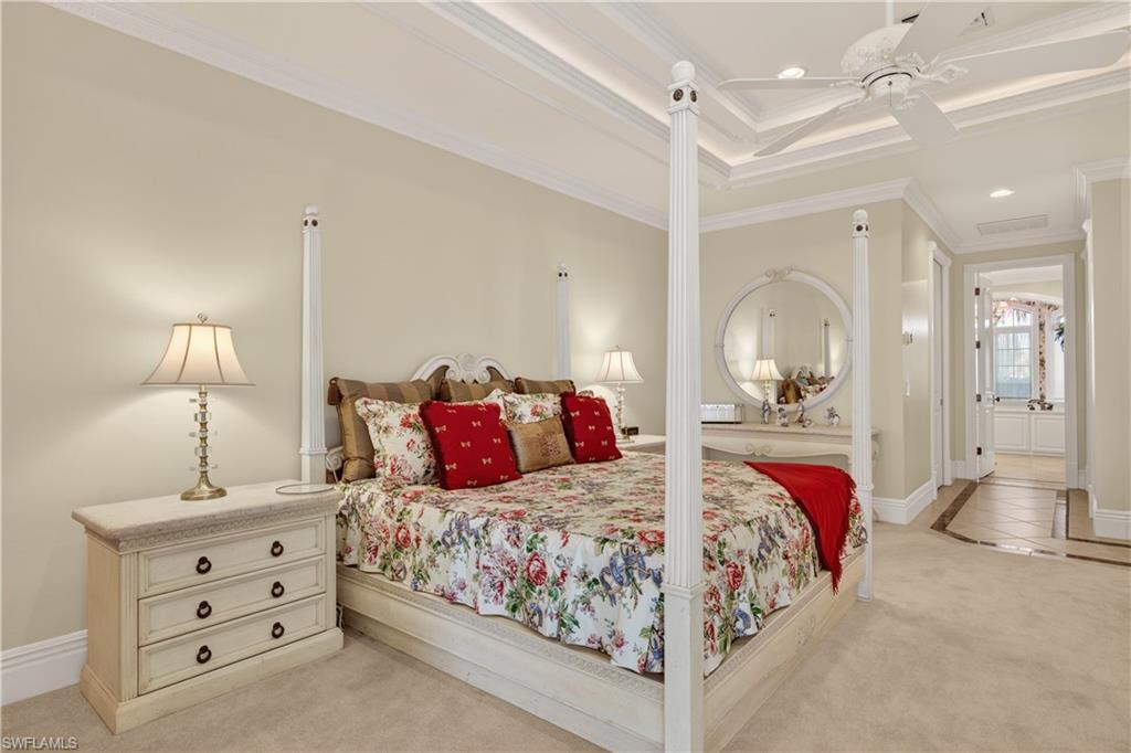 12782 Yacht Club Cir Property Photo 25