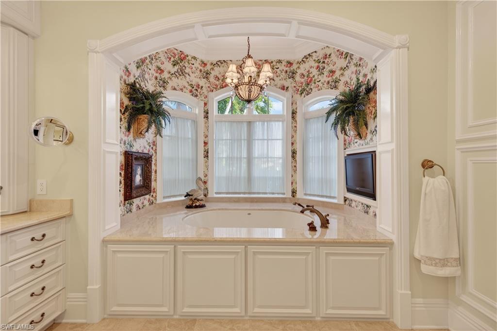 12782 Yacht Club Cir Property Photo 26