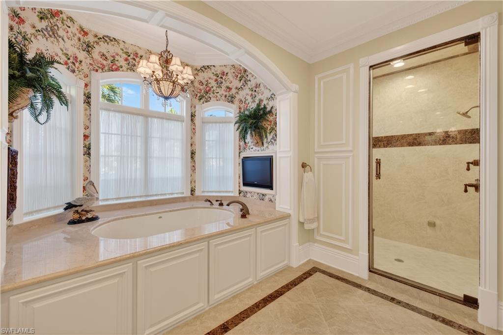 12782 Yacht Club Cir Property Photo 27