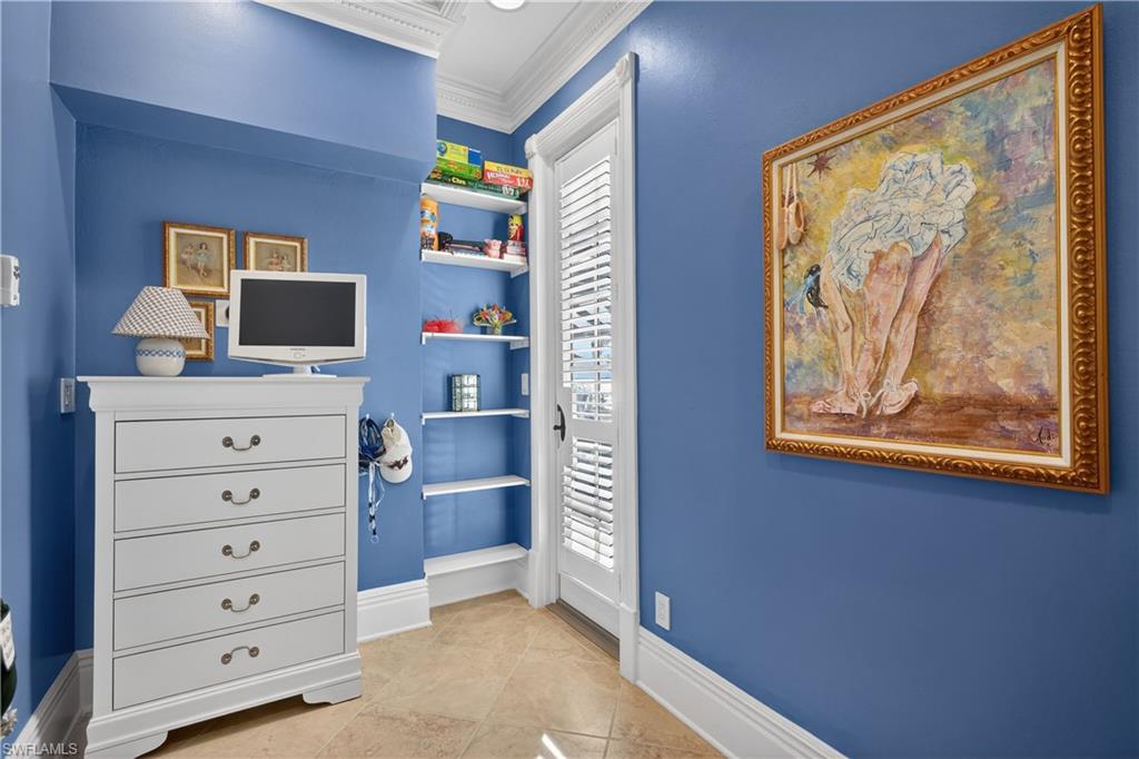 12782 Yacht Club Cir Property Photo 29