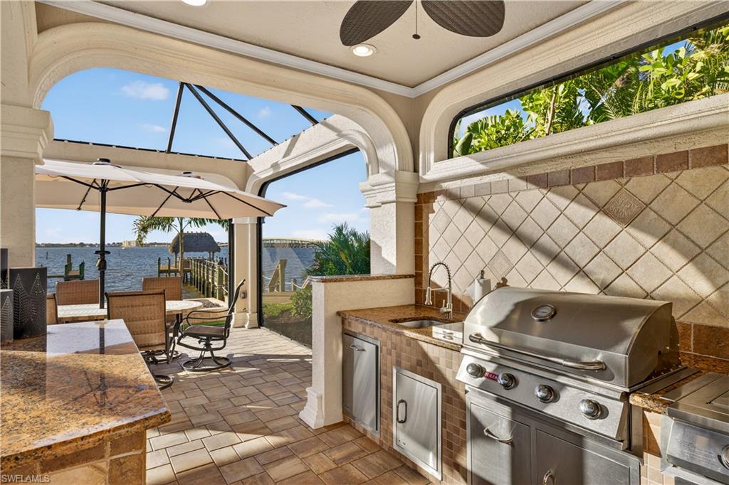 12782 Yacht Club Cir Property Photo 30