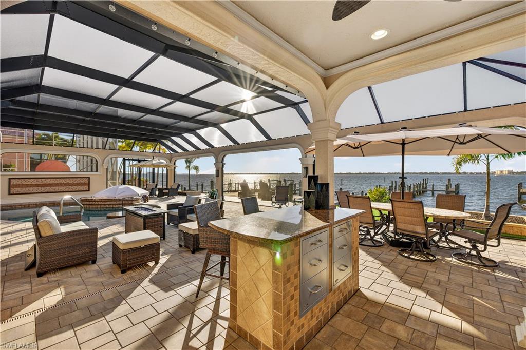 12782 Yacht Club Cir Property Photo 31