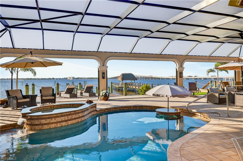 12782 Yacht Club Cir Property Photo 32