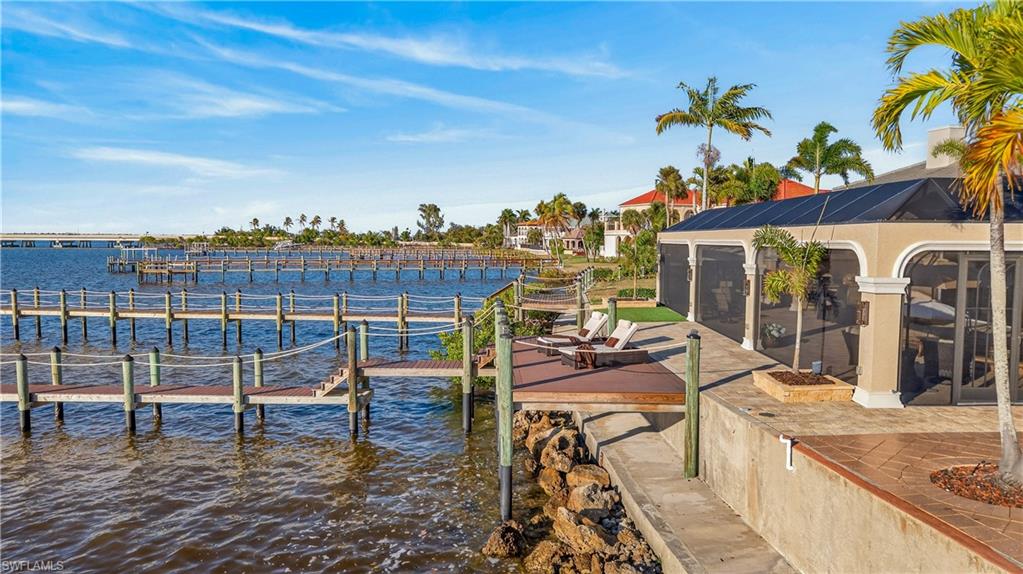 12782 Yacht Club Cir Property Photo 33