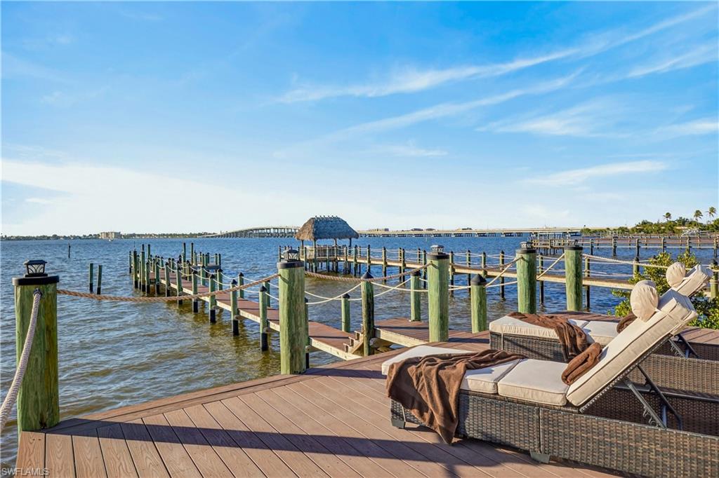12782 Yacht Club Cir Property Photo 34