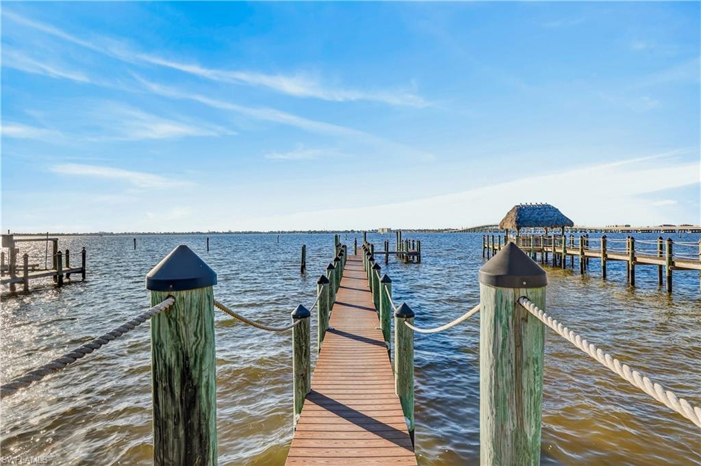 12782 Yacht Club Cir Property Photo 35