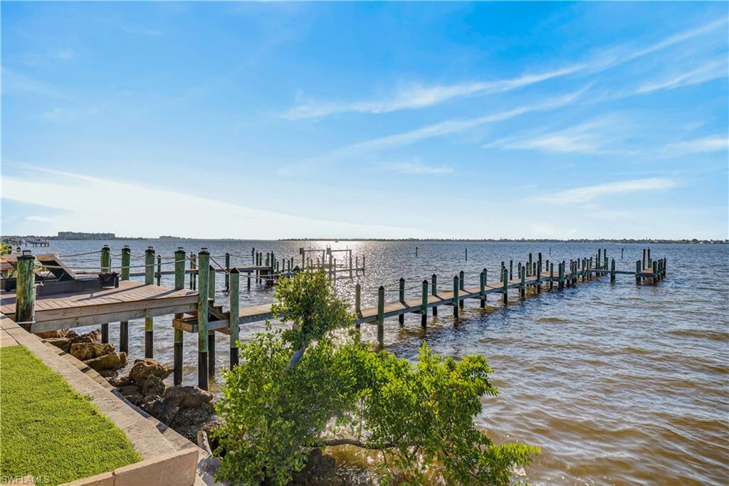 12782 Yacht Club Cir Property Photo 36