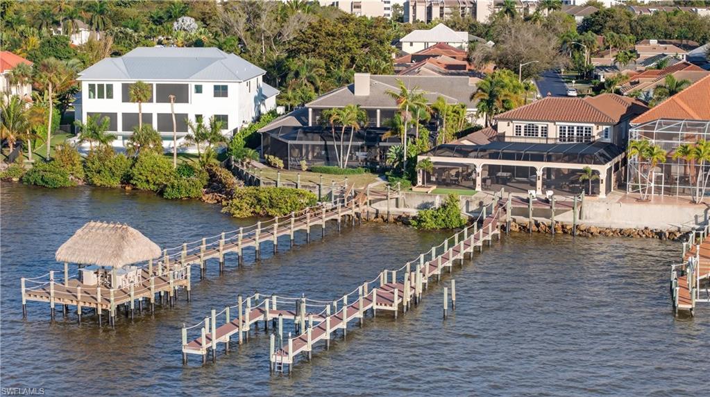 12782 Yacht Club Cir Property Photo 37