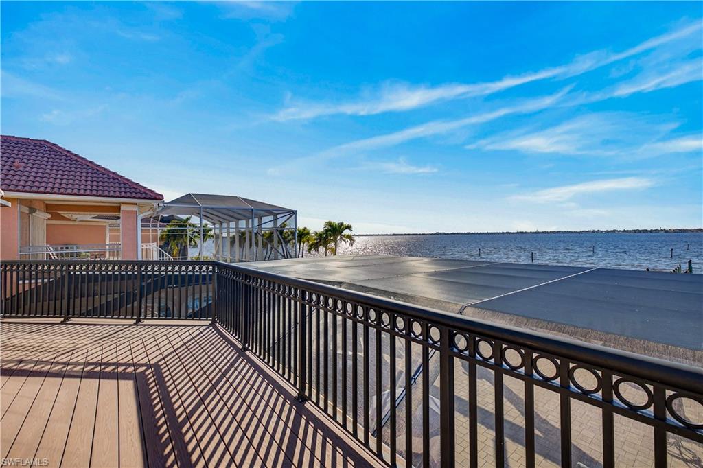 12782 Yacht Club Cir Property Photo 38