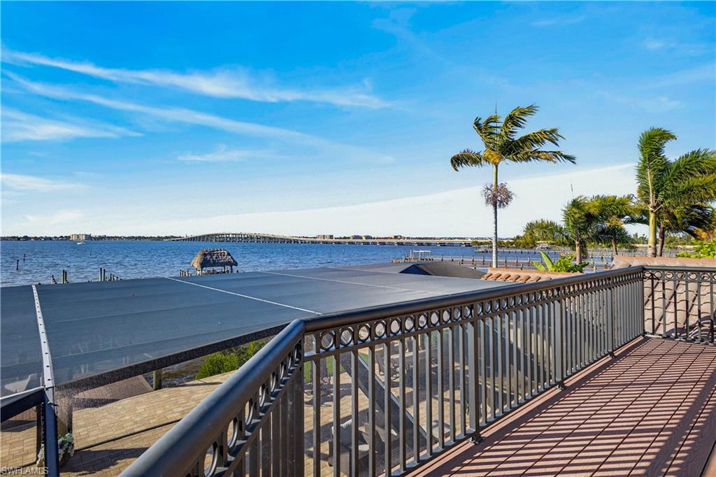 12782 Yacht Club Cir Property Photo 39