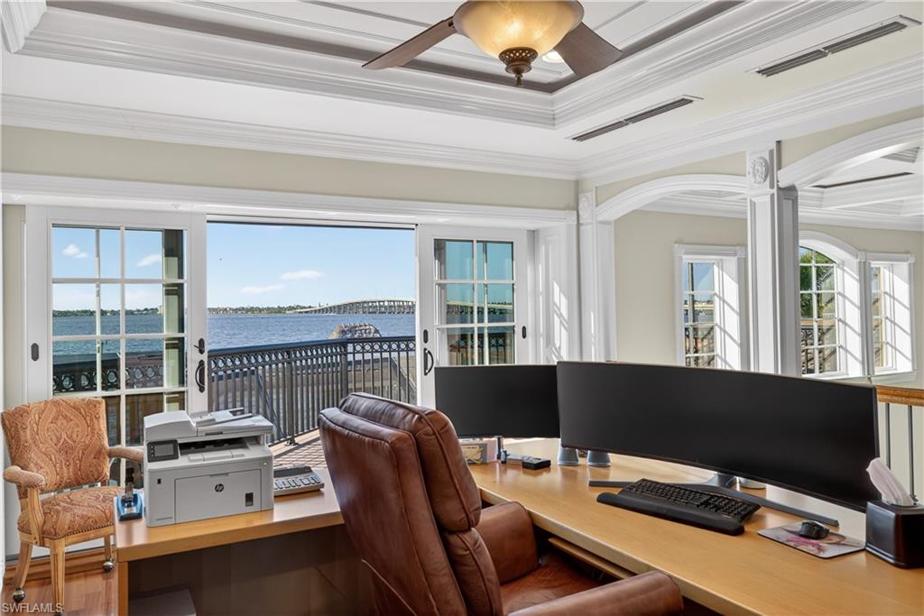 12782 Yacht Club Cir Property Photo 40