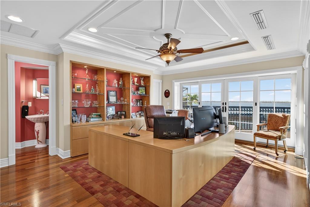12782 Yacht Club Cir Property Photo 41