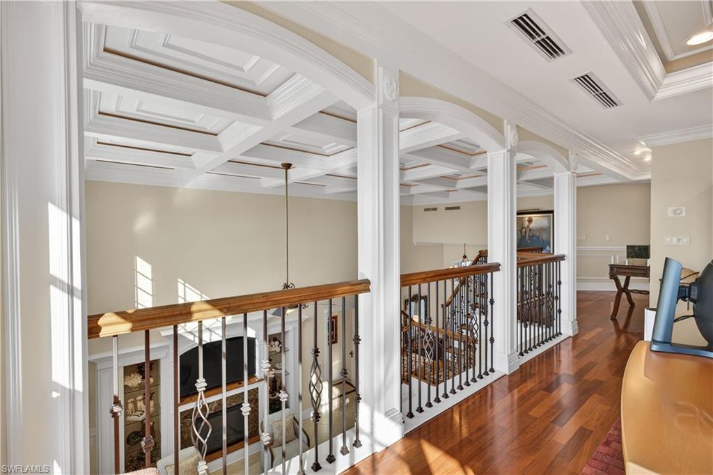 12782 Yacht Club Cir Property Photo 42