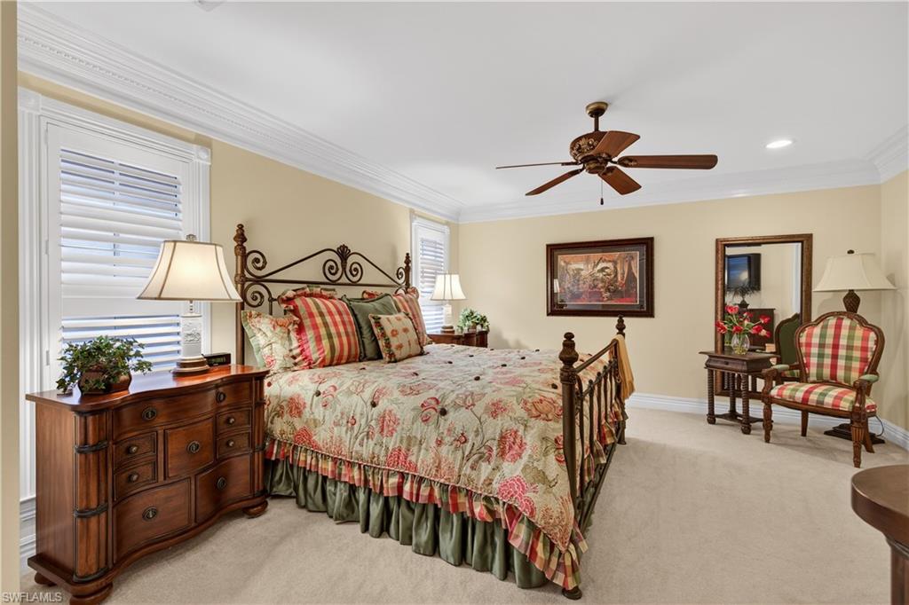 12782 Yacht Club Cir Property Photo 43