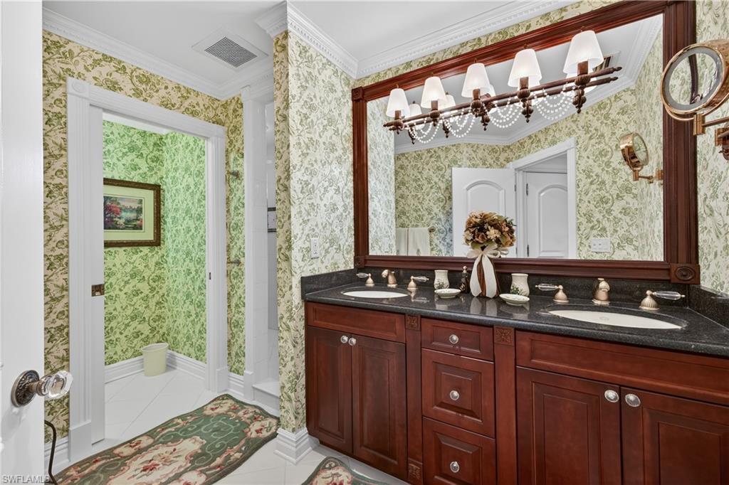 12782 Yacht Club Cir Property Photo 44