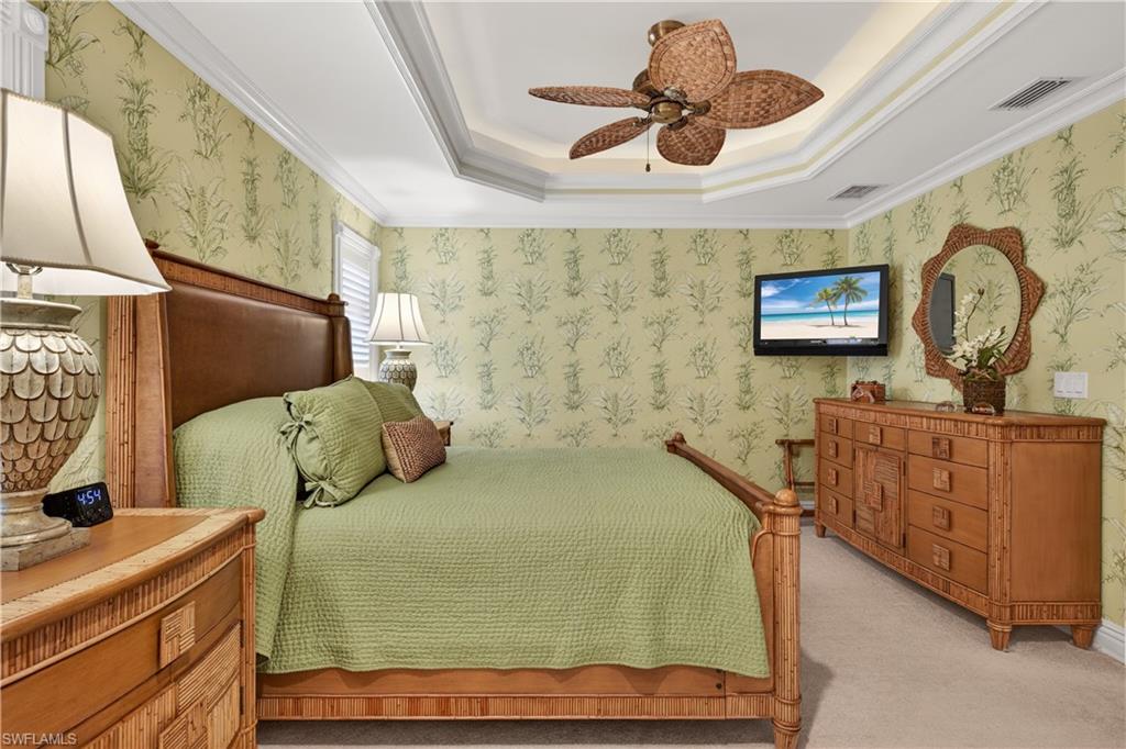 12782 Yacht Club Cir Property Photo 45