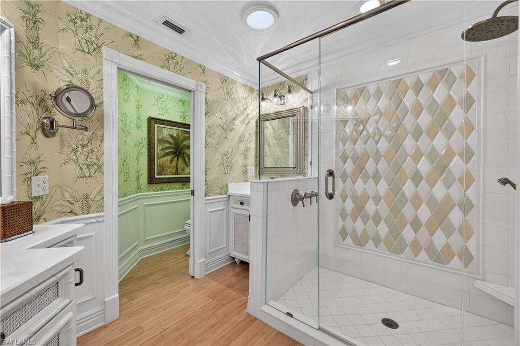 12782 Yacht Club Cir Property Photo 46