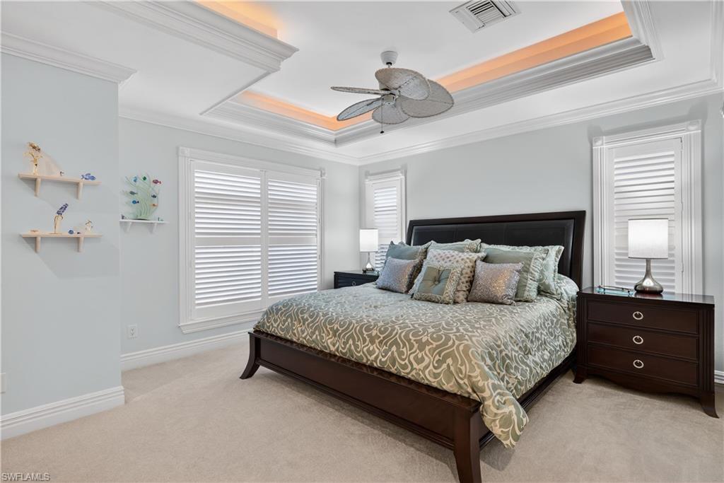 12782 Yacht Club Cir Property Photo 47