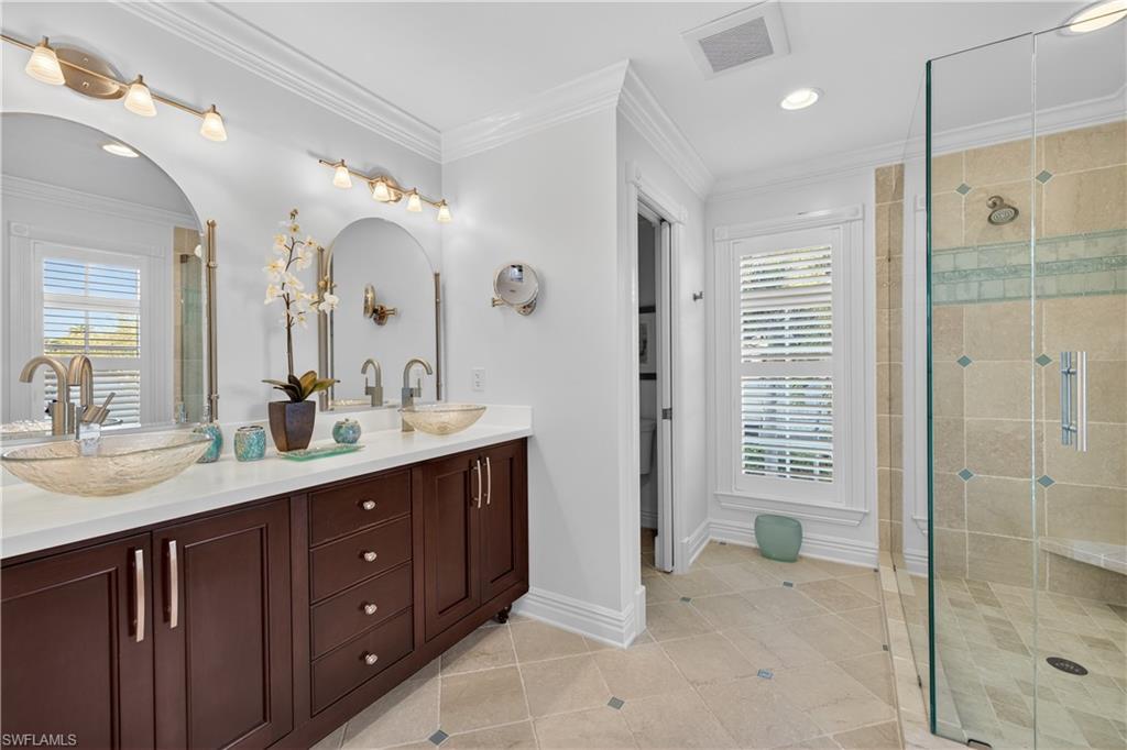 12782 Yacht Club Cir Property Photo 48