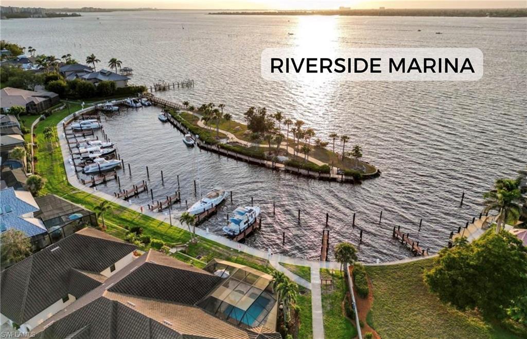 12782 Yacht Club Cir Property Photo 49