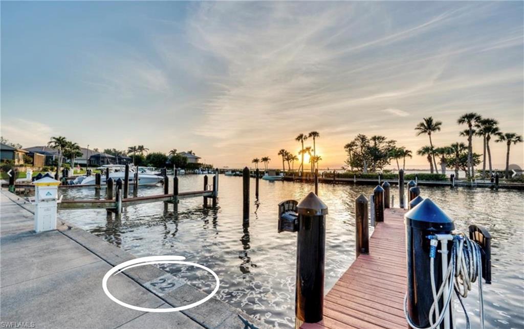 12782 Yacht Club Cir Property Photo 50