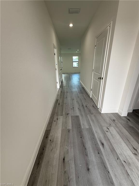 613 Greenbriar Blvd Nw Property Photo 6