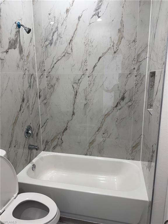 613 Greenbriar Blvd Nw Property Photo 9