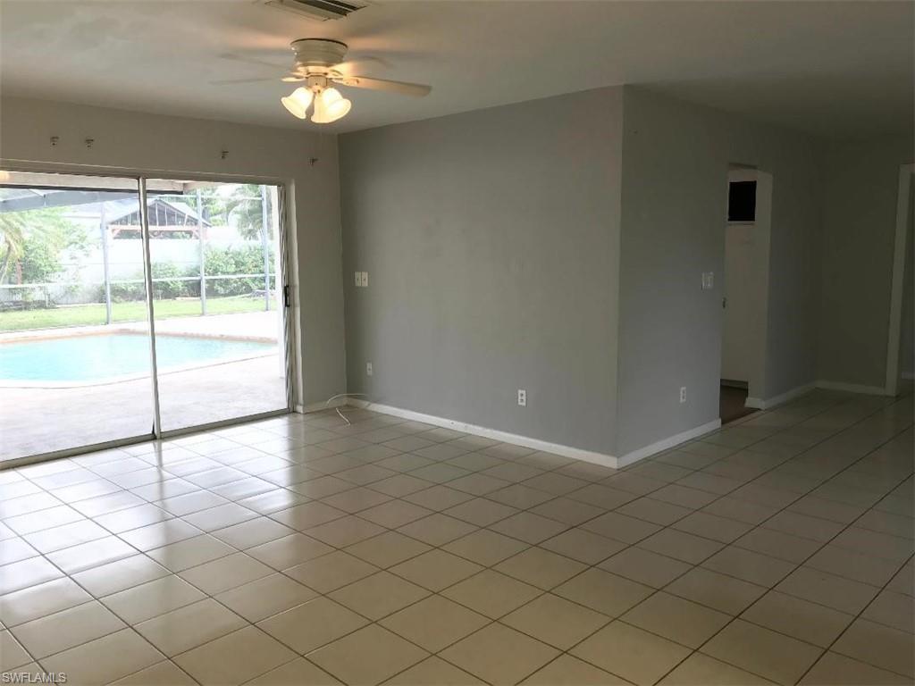 1311 Se 25th Ter Property Photo 3