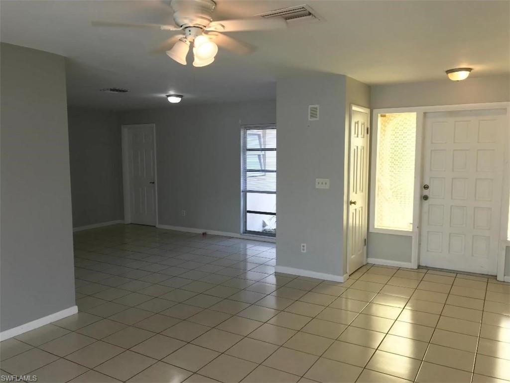 1311 Se 25th Ter Property Photo 4