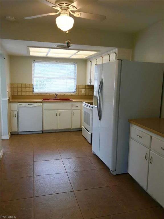 1311 Se 25th Ter Property Photo 6