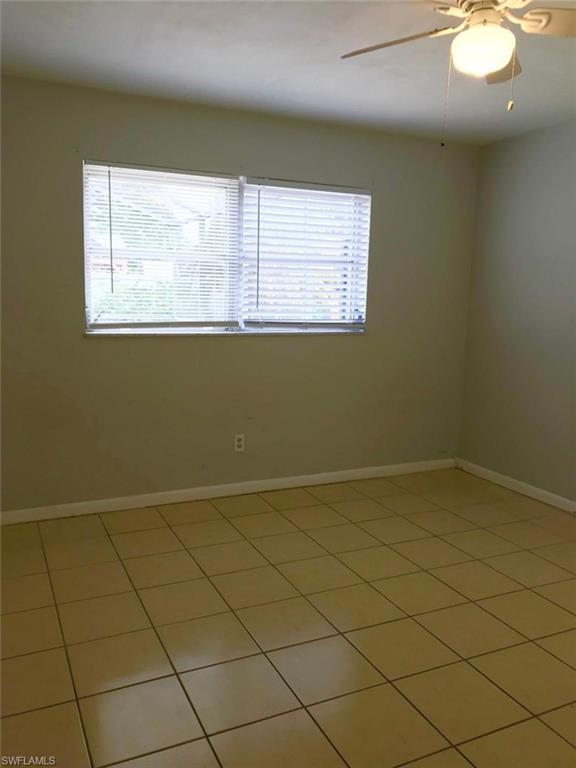 1311 Se 25th Ter Property Photo 10